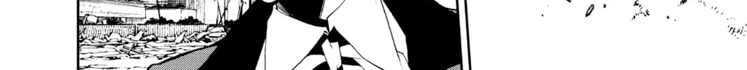 Seraph of the End: Vampire Reign Chapter 55 page 14 - 
