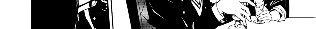 Seraph of the End: Vampire Reign Chapter 55 page 22 - 
