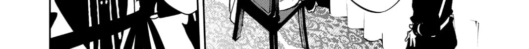 Seraph of the End: Vampire Reign Chapter 55 page 26 - 