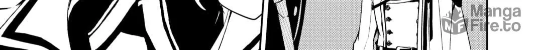 Seraph of the End: Vampire Reign Chapter 55 page 48 - 