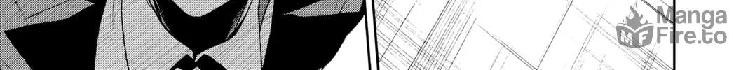 Seraph of the End: Vampire Reign Chapter 55 page 6 - 