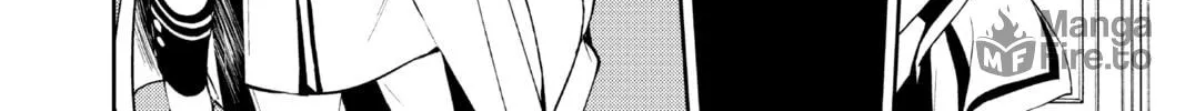 Seraph of the End: Vampire Reign Chapter 55 page 60 - 