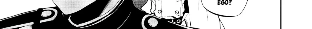 Seraph of the End: Vampire Reign Chapter 55 page 62 - 