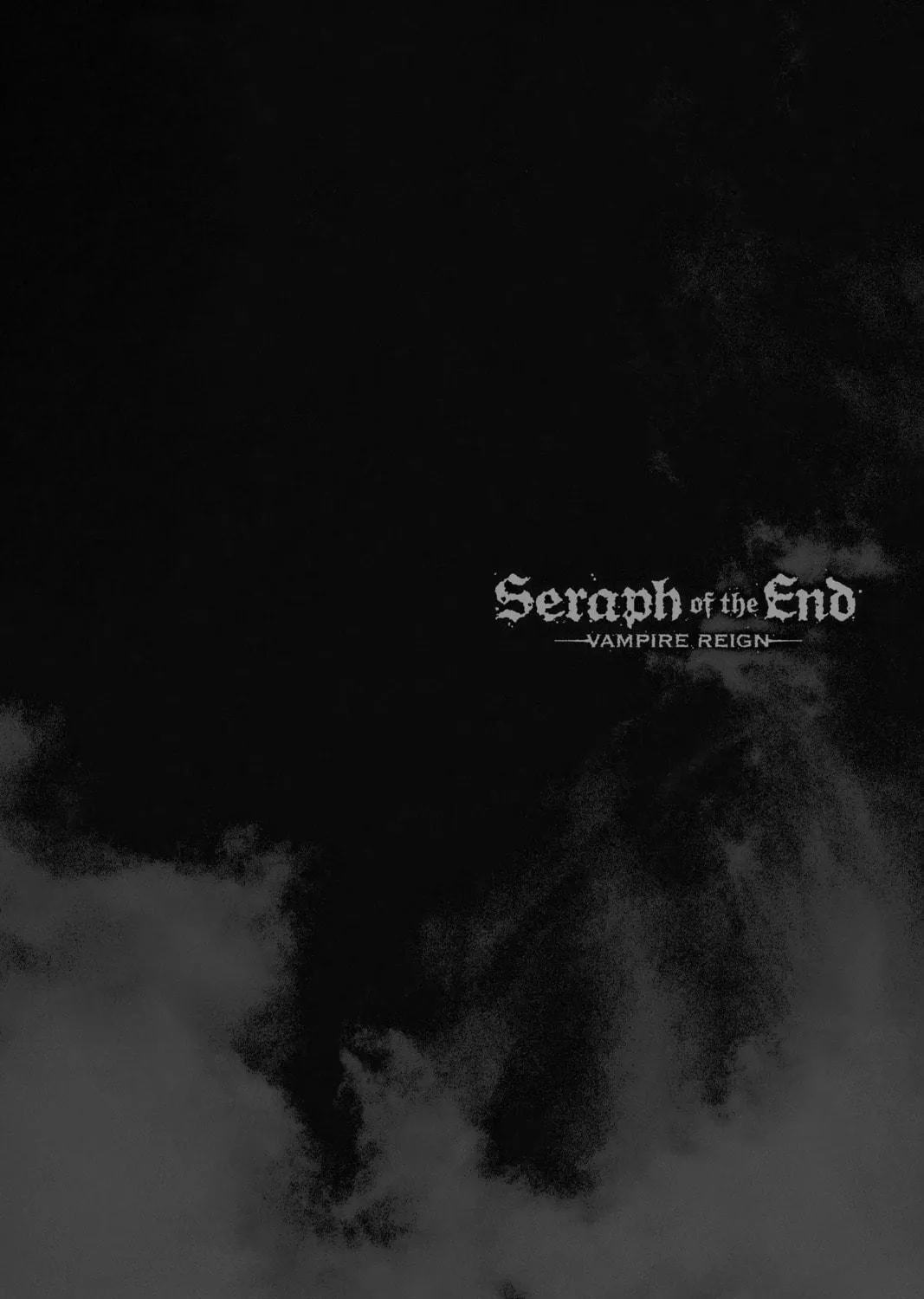 Seraph of the End: Vampire Reign Chapter 55 page 77 - 