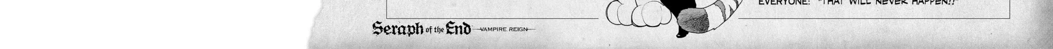 Seraph of the End: Vampire Reign Chapter 55 page 82 - 