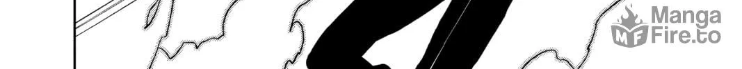 Seraph of the End: Vampire Reign Chapter 56 page 12 - 