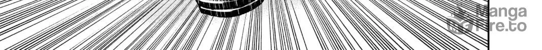 Seraph of the End: Vampire Reign Chapter 56 page 18 - 