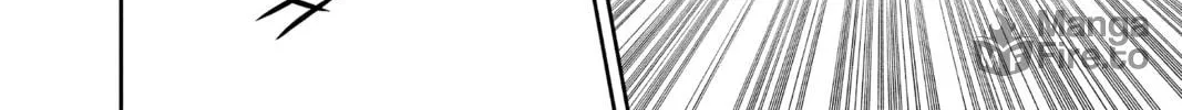 Seraph of the End: Vampire Reign Chapter 56 page 20 - 
