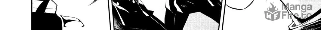 Seraph of the End: Vampire Reign Chapter 56 page 24 - 