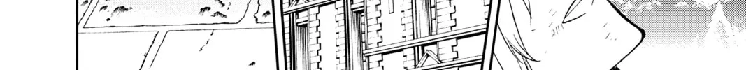 Seraph of the End: Vampire Reign Chapter 56 page 32 - 