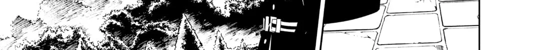 Seraph of the End: Vampire Reign Chapter 56 page 34 - 