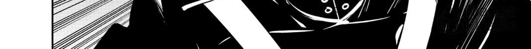 Seraph of the End: Vampire Reign Chapter 56 page 40 - 