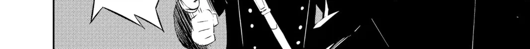 Seraph of the End: Vampire Reign Chapter 56 page 44 - 