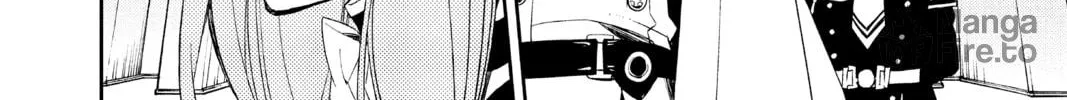 Seraph of the End: Vampire Reign Chapter 56 page 48 - 