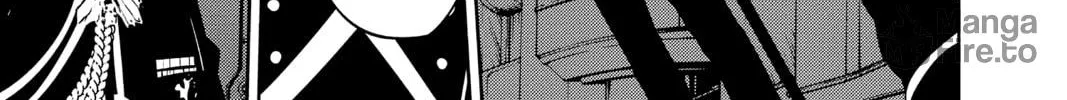 Seraph of the End: Vampire Reign Chapter 56 page 66 - 