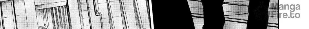 Seraph of the End: Vampire Reign Chapter 56 page 70 - 