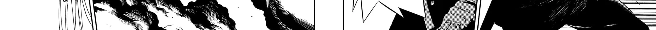 Seraph of the End: Vampire Reign Chapter 56 page 72 - 