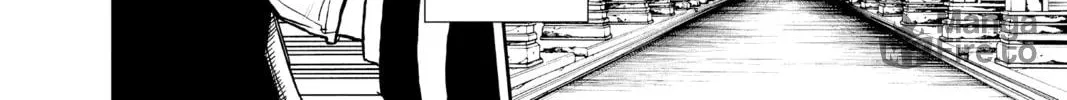 Seraph of the End: Vampire Reign Chapter 56 page 78 - 