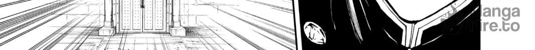 Seraph of the End: Vampire Reign Chapter 56 page 80 - 