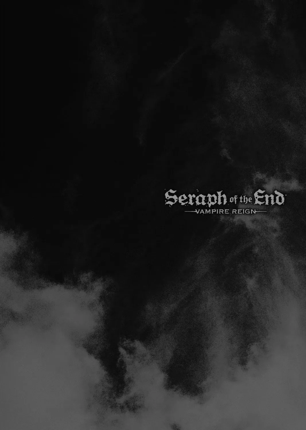 Seraph of the End: Vampire Reign Chapter 56 page 85 - 