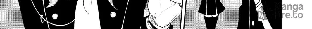 Seraph of the End: Vampire Reign Chapter 57 page 12 - 