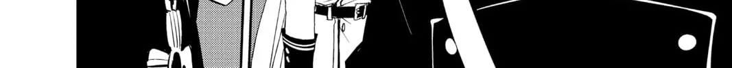 Seraph of the End: Vampire Reign Chapter 57 page 14 - 