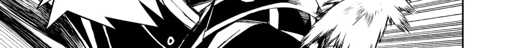 Seraph of the End: Vampire Reign Chapter 57 page 22 - 