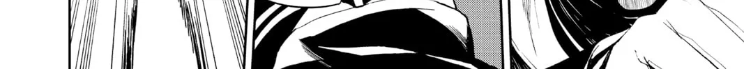 Seraph of the End: Vampire Reign Chapter 57 page 4 - 