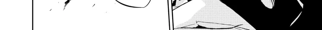 Seraph of the End: Vampire Reign Chapter 57 page 38 - 