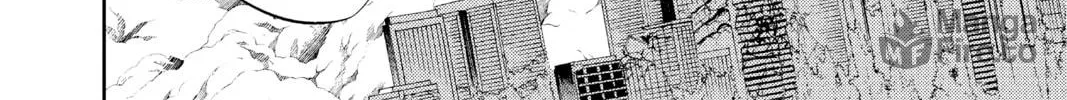 Seraph of the End: Vampire Reign Chapter 57 page 42 - 