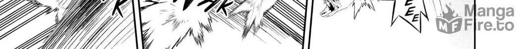 Seraph of the End: Vampire Reign Chapter 57 page 6 - 
