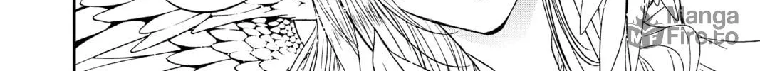Seraph of the End: Vampire Reign Chapter 57 page 54 - 
