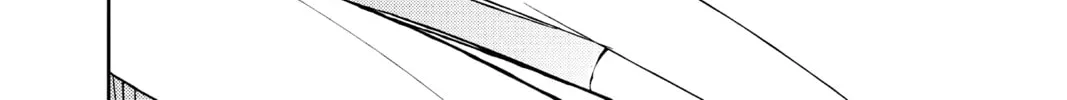 Seraph of the End: Vampire Reign Chapter 57 page 62 - 