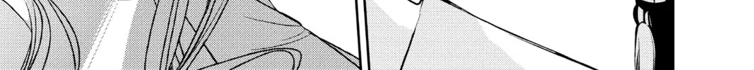 Seraph of the End: Vampire Reign Chapter 57 page 64 - 