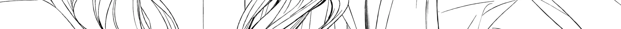 Seraph of the End: Vampire Reign Chapter 57 page 70 - 