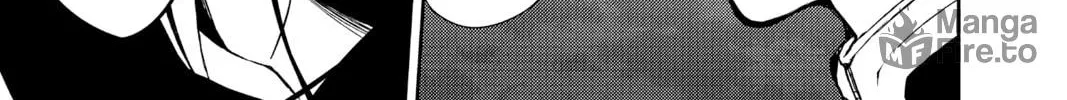Seraph of the End: Vampire Reign Chapter 58 page 12 - 