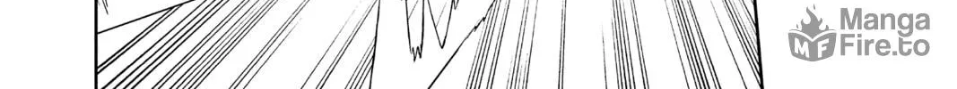 Seraph of the End: Vampire Reign Chapter 58 page 20 - 