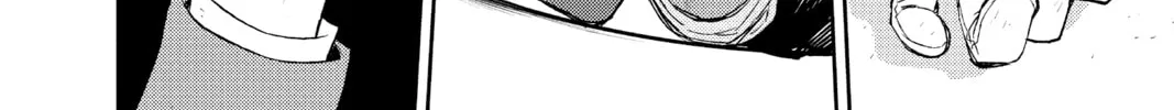 Seraph of the End: Vampire Reign Chapter 58 page 28 - 
