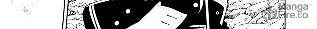 Seraph of the End: Vampire Reign Chapter 58 page 30 - 