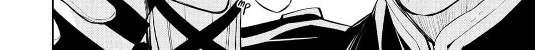 Seraph of the End: Vampire Reign Chapter 58 page 32 - 