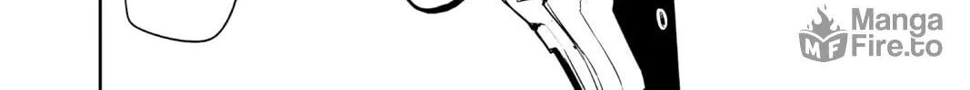Seraph of the End: Vampire Reign Chapter 58 page 36 - 