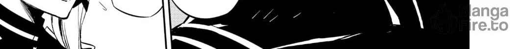 Seraph of the End: Vampire Reign Chapter 58 page 42 - 
