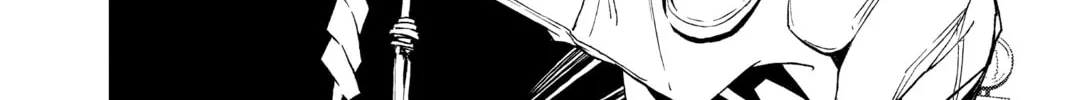 Seraph of the End: Vampire Reign Chapter 58 page 46 - 
