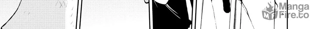 Seraph of the End: Vampire Reign Chapter 58 page 6 - 