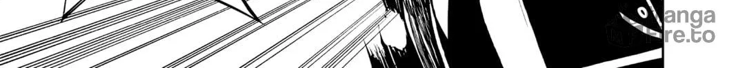 Seraph of the End: Vampire Reign Chapter 58 page 60 - 