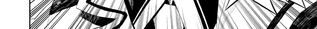 Seraph of the End: Vampire Reign Chapter 58 page 62 - 