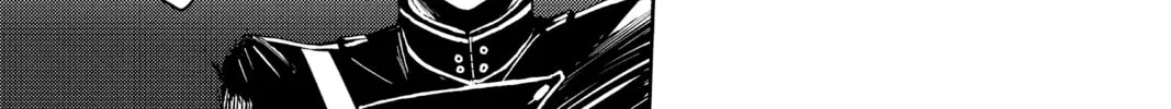 Seraph of the End: Vampire Reign Chapter 58 page 64 - 