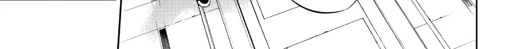 Seraph of the End: Vampire Reign Chapter 58 page 76 - 