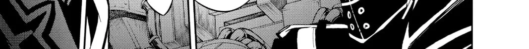 Seraph of the End: Vampire Reign Chapter 59 page 22 - 