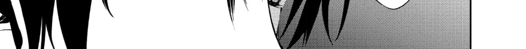 Seraph of the End: Vampire Reign Chapter 59 page 38 - 